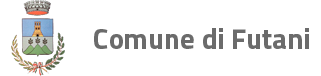 Logo del Comune